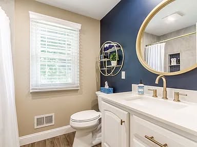 4 bedroom House in Pittsford, New York - Image 10