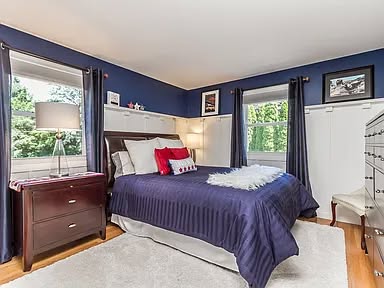 4 bedroom House in Pittsford, New York - Image 15