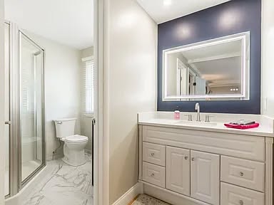 4 bedroom House in Pittsford, New York - Image 4