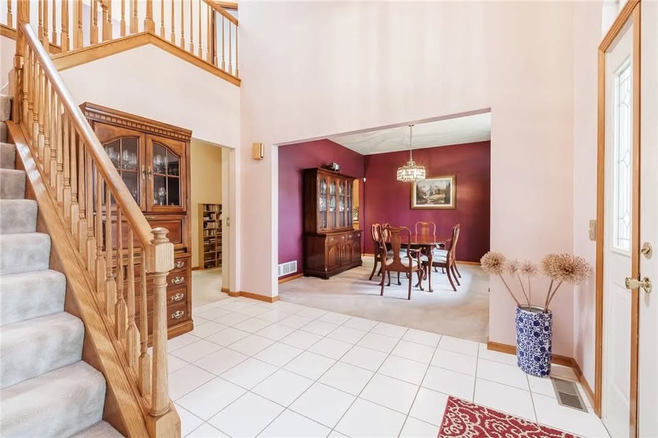 4 bedroom House in Rochester, New York - Image 14