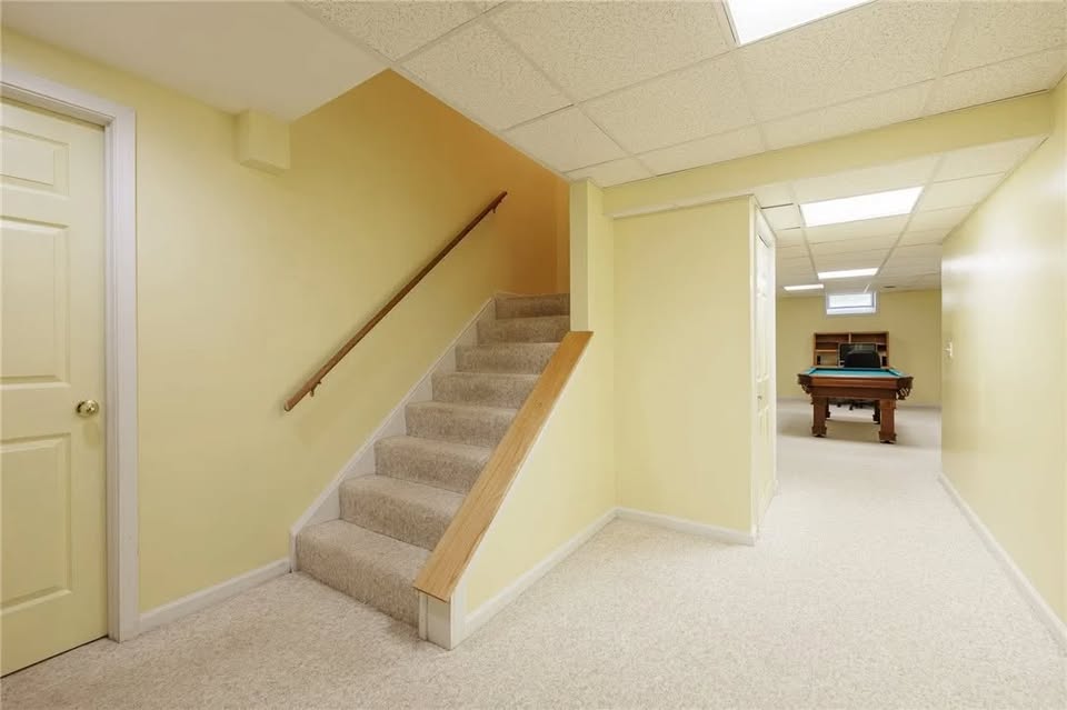 4 bedroom House in Rochester, New York - Image 4