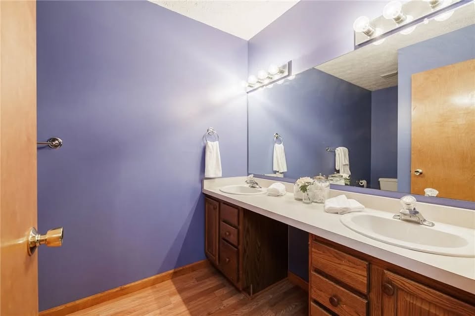 4 bedroom House in Rochester, New York - Image 3