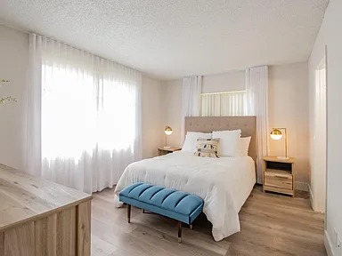 2 bedroom House in Miramar, Florida - Image 4