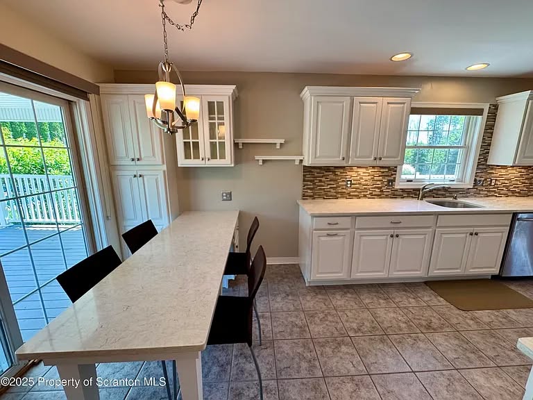 3 bedroom House in Greenfields, Pennsylvania - Image 10