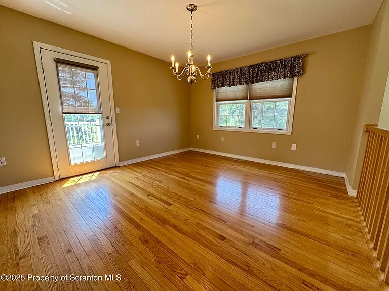 3 bedroom House in Greenfields, Pennsylvania - Image 7