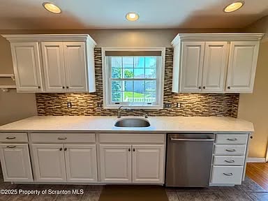 3 bedroom House in Greenfields, Pennsylvania - Image 3