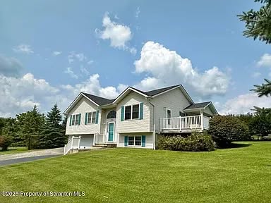 3 bedroom House in Greenfields, Pennsylvania - Image 6