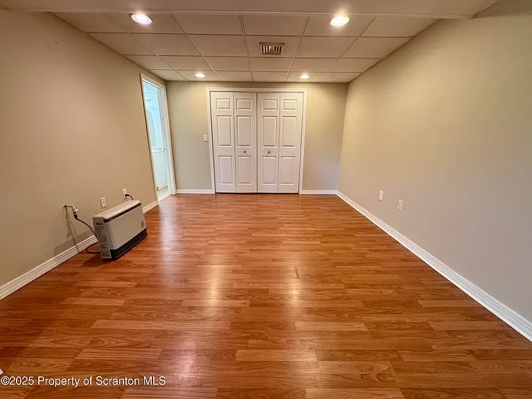3 bedroom House in Greenfields, Pennsylvania - Image 8