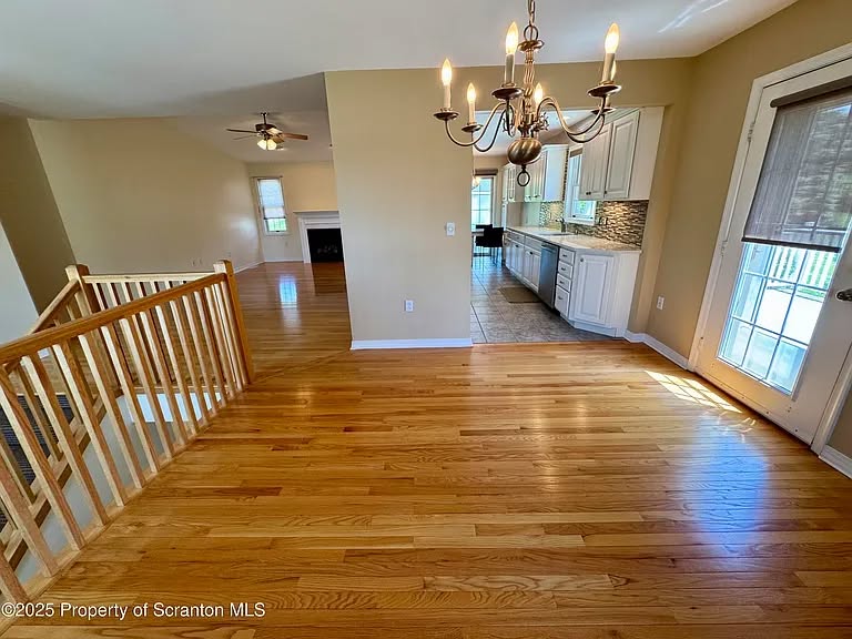 3 bedroom House in Greenfields, Pennsylvania