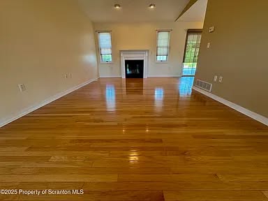 3 bedroom House in Greenfields, Pennsylvania - Image 9