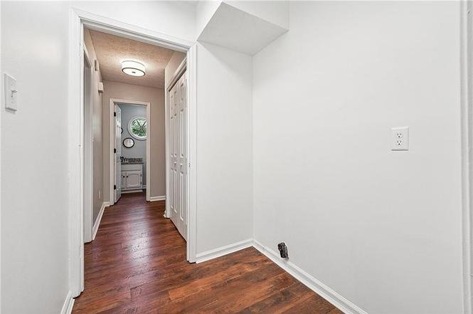 4 bedroom House in Alpharetta, Georgia - Image 7
