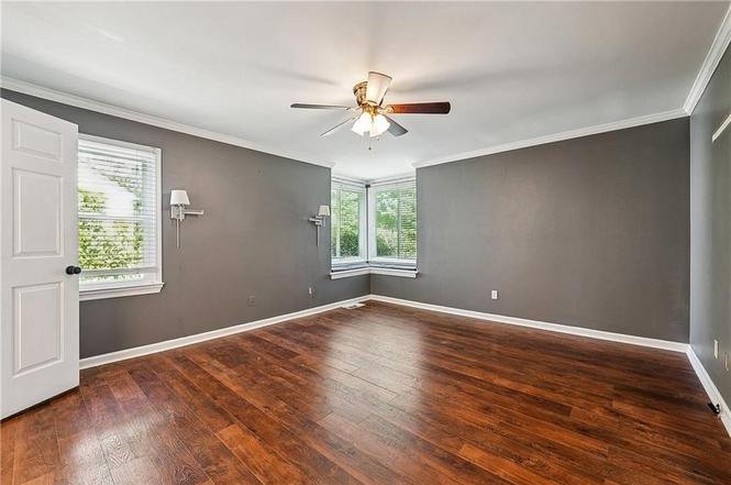 4 bedroom House in Alpharetta, Georgia - Image 11