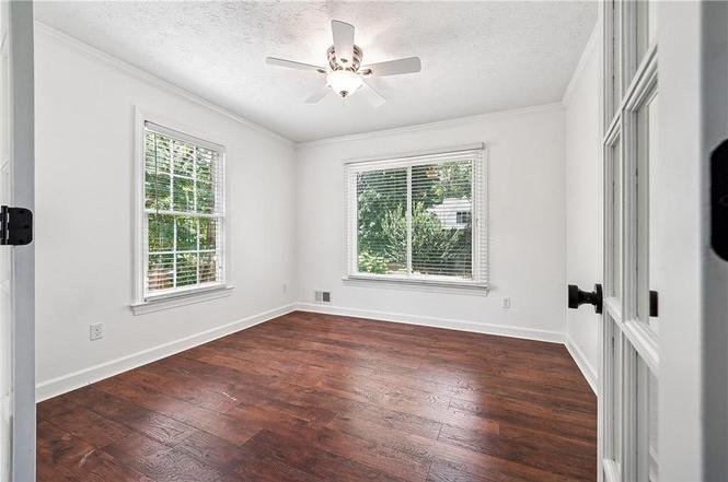 4 bedroom House in Alpharetta, Georgia