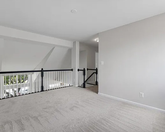 3 bedroom House in Chicago, Illinois - Image 10