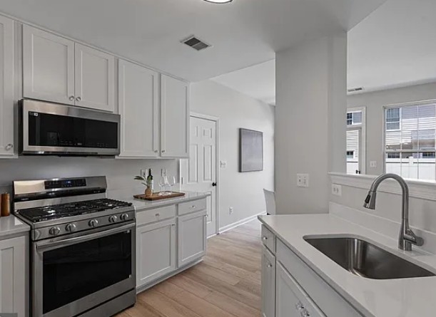 3 bedroom House in Chicago, Illinois - Image 13