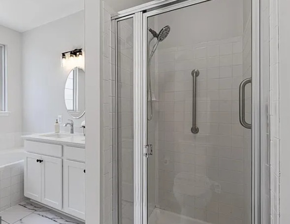 3 bedroom House in Chicago, Illinois - Image 11