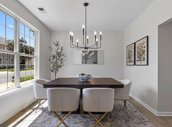 3 bedroom House in Chicago, Illinois - Image 14