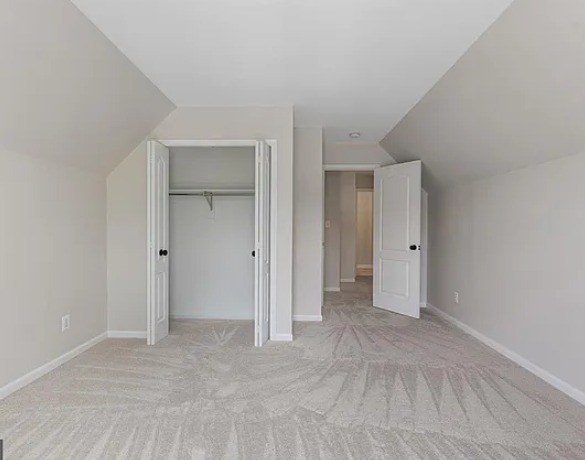 3 bedroom House in Chicago, Illinois - Image 8