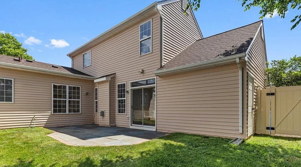 3 bedroom House in Chicago, Illinois - Image 9