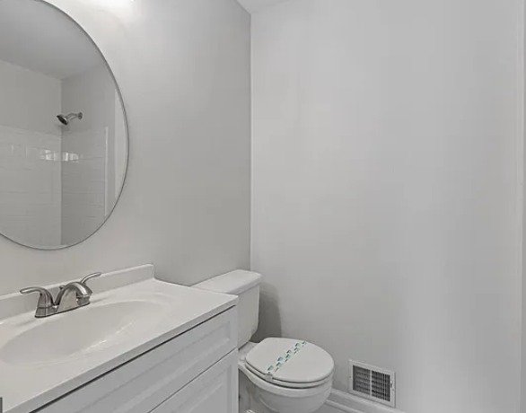 3 bedroom House in Chicago, Illinois - Image 12