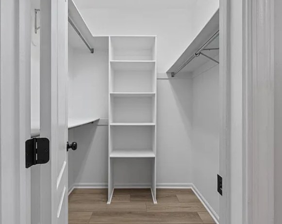 3 bedroom House in Chicago, Illinois - Image 15