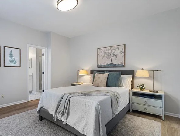 3 bedroom House in Chicago, Illinois - Image 3