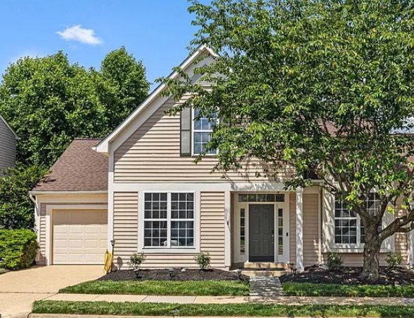 3 bedroom House in Chicago, Illinois