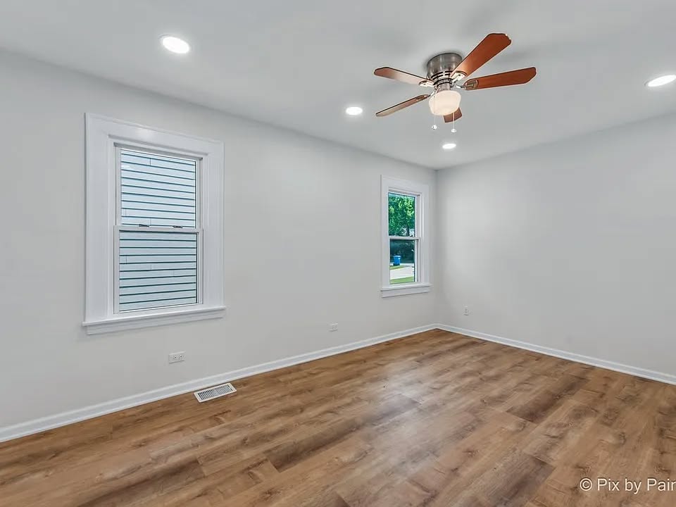 3 bedroom House in Downers Grove, Illinois - Image 9