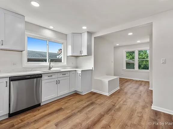3 bedroom House in Downers Grove, Illinois - Image 3