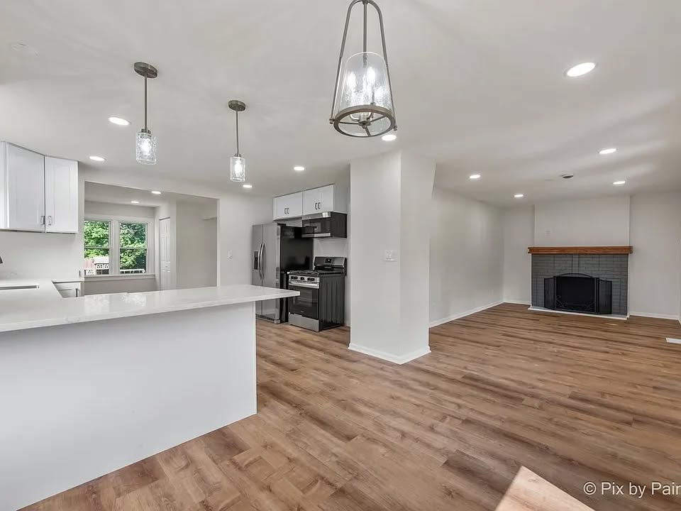 3 bedroom House in Downers Grove, Illinois - Image 7
