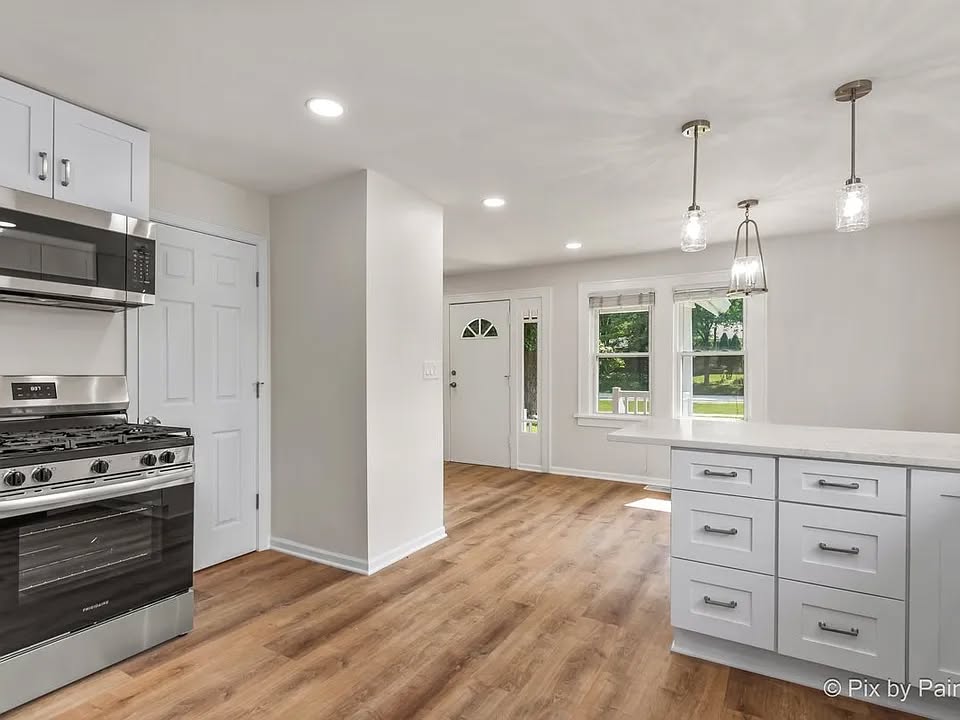 3 bedroom House in Downers Grove, Illinois