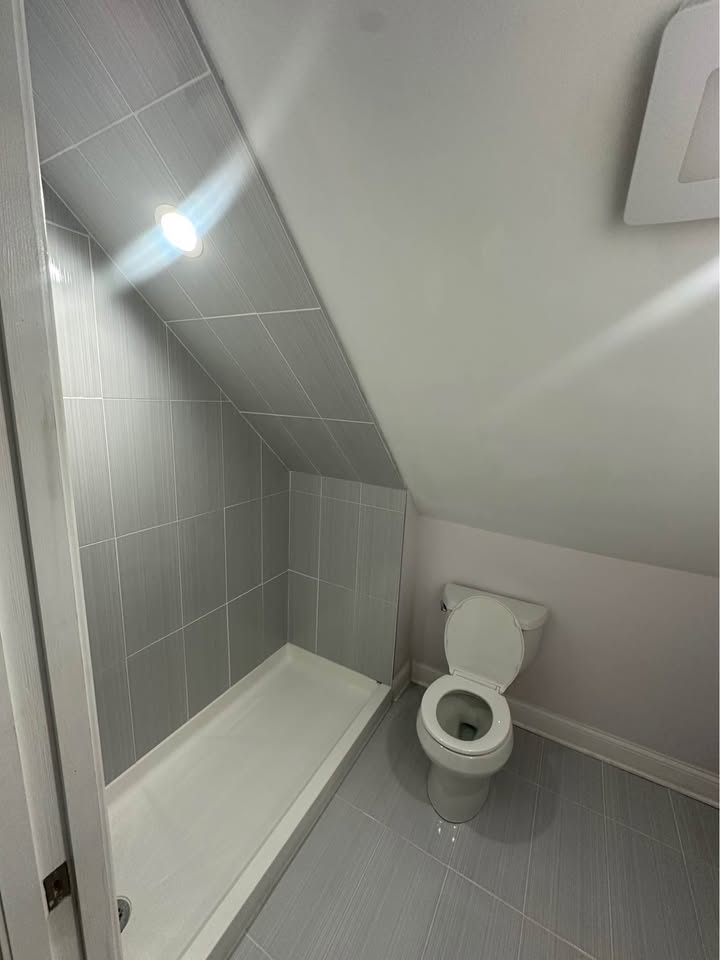 3 bedroom Apartment in Chicago, Illinois - Image 5