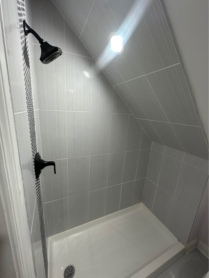 3 bedroom Apartment in Chicago, Illinois - Image 6