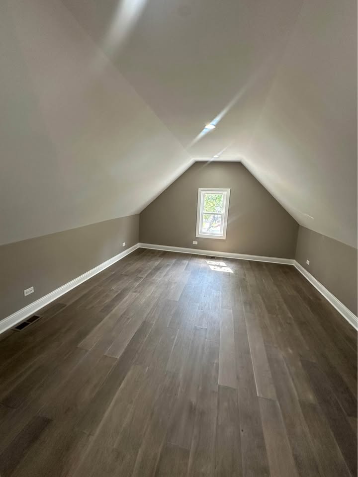 3 bedroom Apartment in Chicago, Illinois - Image 8