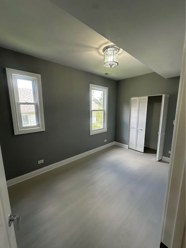 3 bedroom Apartment in Chicago, Illinois - Image 2