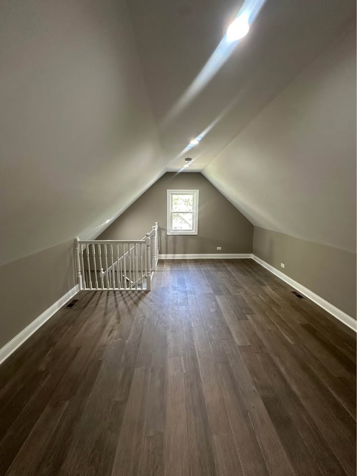 3 bedroom Apartment in Chicago, Illinois - Image 10