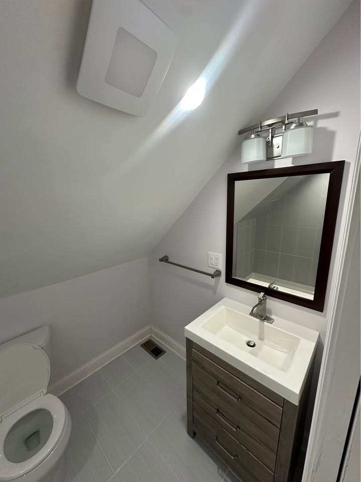 3 bedroom Apartment in Chicago, Illinois - Image 11