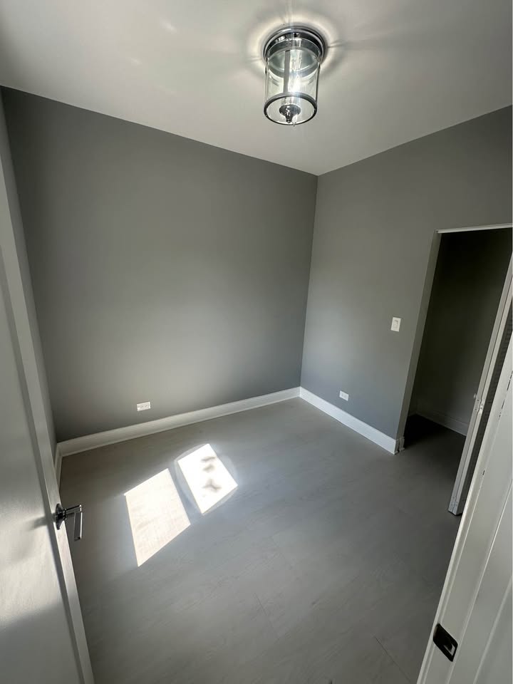3 bedroom Apartment in Chicago, Illinois - Image 9