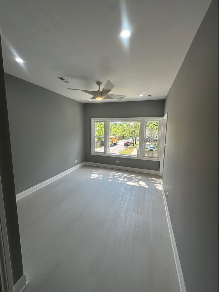 3 bedroom Apartment in Chicago, Illinois - Image 7