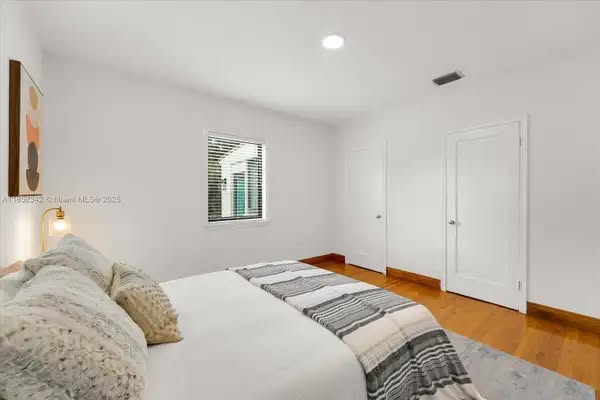 3 bedroom House in Miami, Florida - Image 12