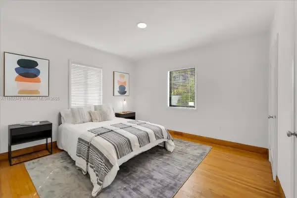 3 bedroom House in Miami, Florida - Image 17