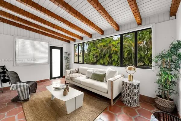 Charming Miami Home with Modern Amenities