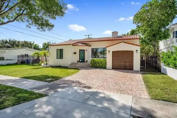 3 bedroom House in Miami, Florida - Image 8