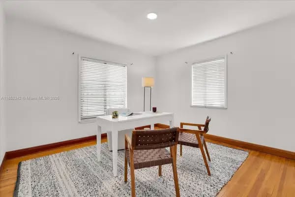 3 bedroom House in Miami, Florida - Image 7