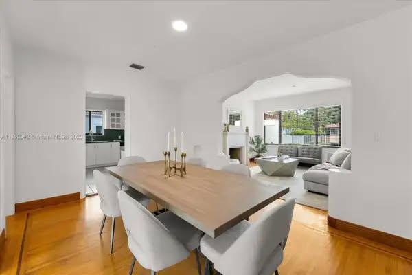 3 bedroom House in Miami, Florida - Image 3