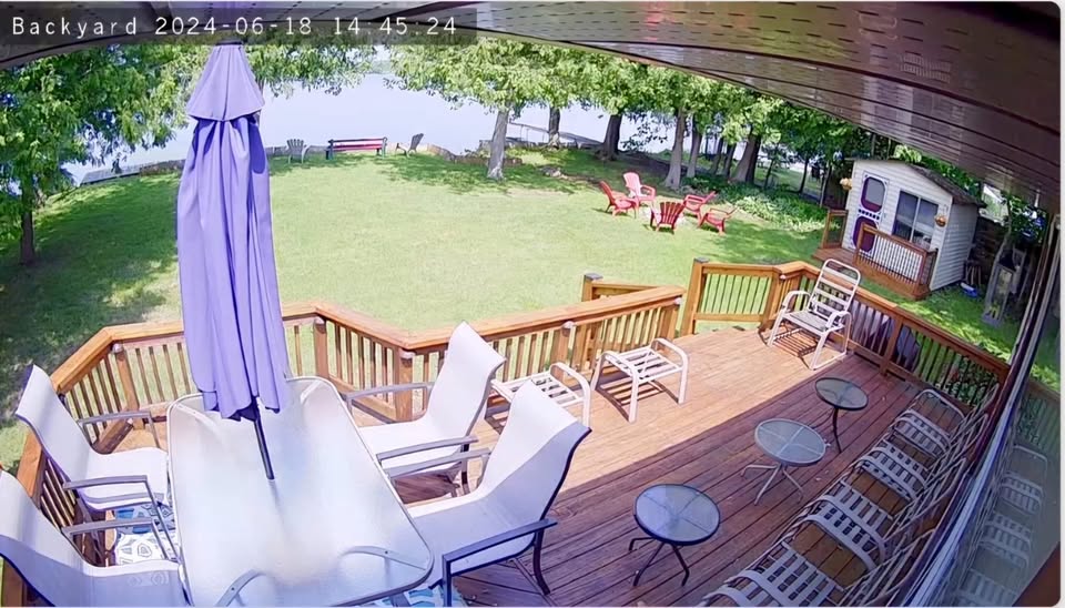 3 bedroom House in Kawartha Lakes, Ontario - Image 13