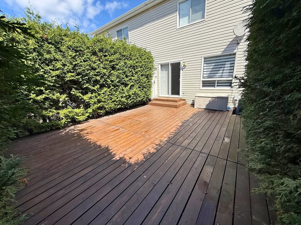 3 bedroom House in Gatineau, Quebec - Image 9