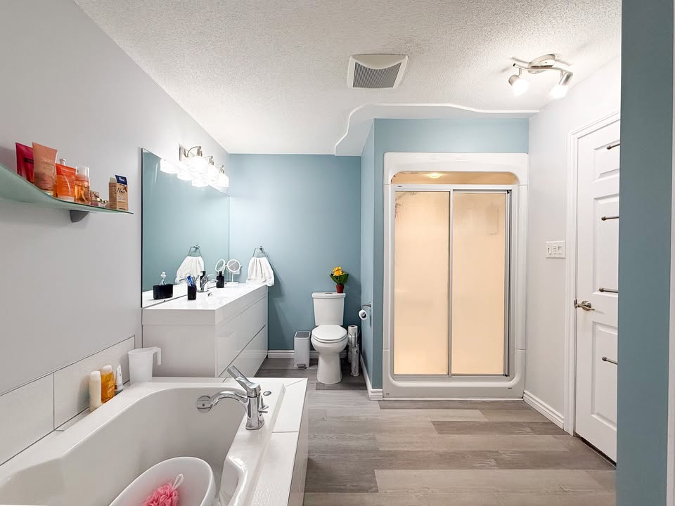 3 bedroom House in Gatineau, Quebec - Image 12