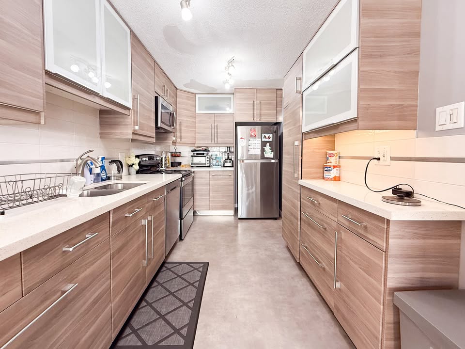 3 bedroom House in Gatineau, Quebec - Image 6