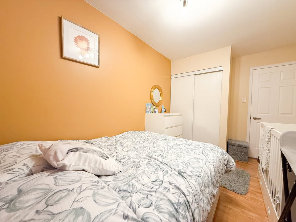 3 bedroom House in Gatineau, Quebec - Image 3